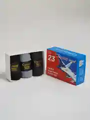 Голубой носки