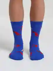 Комплект носков