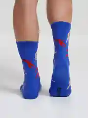 Комплект носков