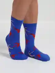 Комплект носков