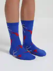 Комплект носков