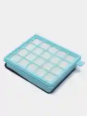 Комплект фильтров для пылесосов Philips PowerPro Active и PowerPro Compact