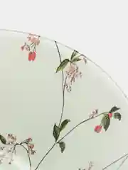 Салатник Pasabahce "Barbaris", 16,2 см