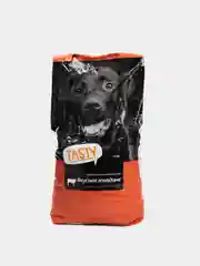 Tasty Эдалт Говядина, 15 кг