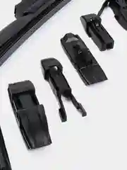 Щетка стеклоочистителя AVS Multi Hybrid Line, 10 в 1, на 40/45/50/55/60/65 см