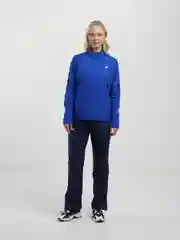 Спортивный костюм женский Asics