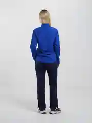 Спортивный костюм женский Asics