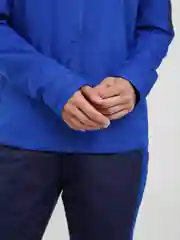 Спортивный костюм женский Asics