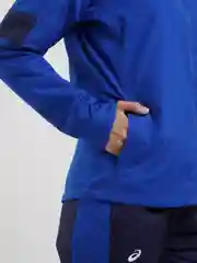 Спортивный костюм женский Asics
