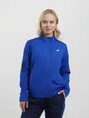 Спортивный костюм женский Asics