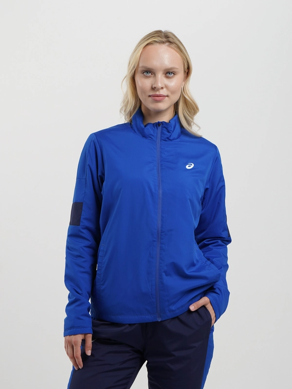 Спортивный костюм женский Asics
