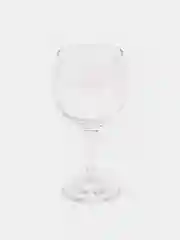 Набор бокалов "Bistro", 3 штуки, 290 мл