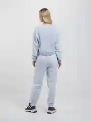 Костюм спортивный женский Puma Loungewear Suit