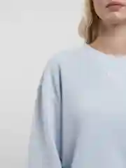Костюм спортивный женский Puma Loungewear Suit