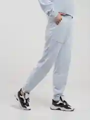 Костюм спортивный женский Puma Loungewear Suit