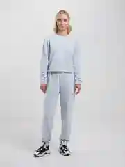 Костюм спортивный женский Puma Loungewear Suit