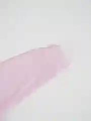 Розовый кофта ясельная/Кофточка детская
