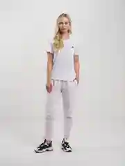 Брюки женские Adidas спортивные 100% хлопок