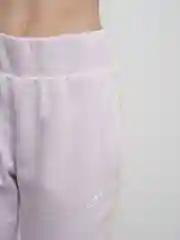 Брюки женские Adidas спортивные 100% хлопок