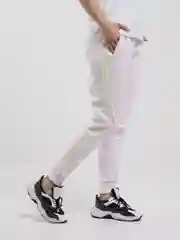 Брюки женские Adidas спортивные 100% хлопок