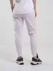 Брюки женские Adidas спортивные 100% хлопок