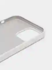 Красный silicone Case чехол для iPhone 7 8 Plus, SE, XR, 11 Pro Max, 12 Pro Max без Logo