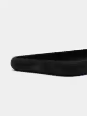 Черный чехол на айфон iPhone 11 pro / 11 pro max  / 12 pro   / 13 pro ma 14 pro max силиконовый