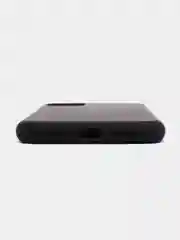 Черный чехол на айфон iPhone 11 pro / 11 pro max  / 12 pro   / 13 pro ma 14 pro max силиконовый