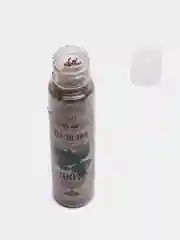 Базилик сушеный, 5 г