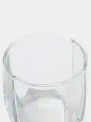Стопка Pasabahce "Dance", V=60 мл