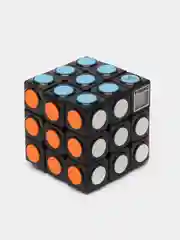 Кубик со встроенным таймером, 3 x 3