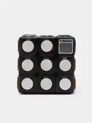 Кубик со встроенным таймером, 3 x 3