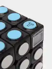 Кубик со встроенным таймером, 3 x 3