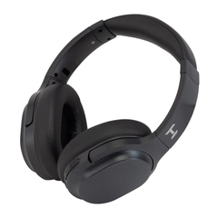 Беспроводные наушники Harper HB-712, Шумоподавление, Bluetooth 5.0 с быстрой зарядкой