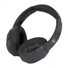 Беспроводные наушники Harper HB-712, Шумоподавление, Bluetooth 5.0 с быстрой зарядкой