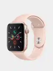 Золотой умные часы Smart Watch Dt No.1, с беспроводной зарядкой, сенсорные, электронные