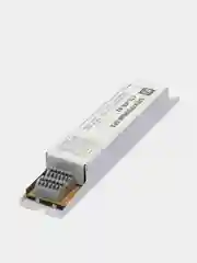 Эпра для люминесцентных ламп ETL-418-А2 4х18Вт Т8/G13