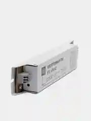Эпра для люминесцентных ламп ETL-418-А2 4х18Вт Т8/G13