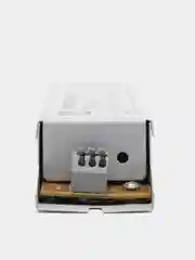 Эпра для люминесцентных ламп ETL-418-А2 4х18Вт Т8/G13