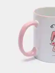 Кружка для мамы, "Мама"