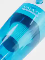 Пылесос вертикальный Galaxy LINE GL6256, 700Вт