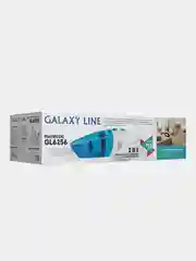 Пылесос вертикальный Galaxy LINE GL6256, 700Вт