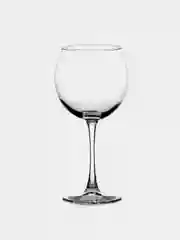 Фужер Pasabahce "Enoteca", объем 630 мл
