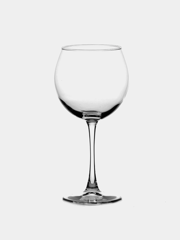 Фужер Pasabahce "Enoteca", объем 630 мл