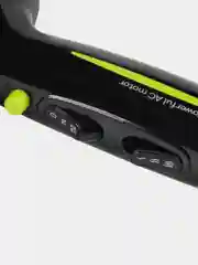 Фен для волос Galaxy Line GL4340, 2200Вт