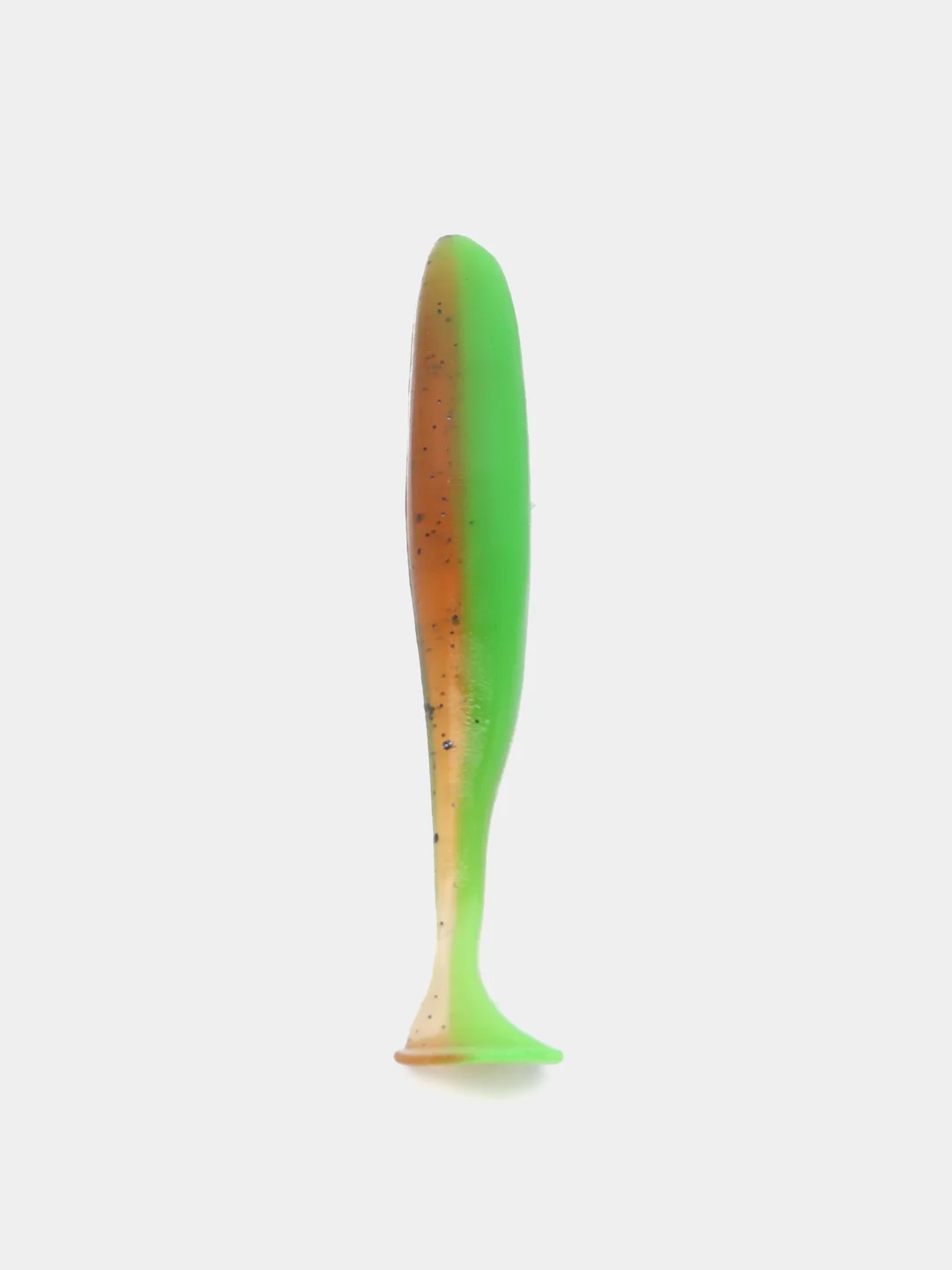 Индиго силиконовые приманки 4", 102 мм, 6 штук