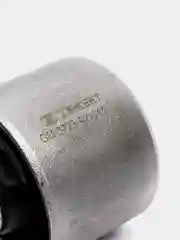 Сайлентблок задний переднего рычага Nissan