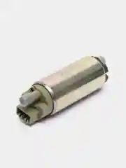 Насос топливный Nissan almera, KIA sportage, cerato, ceed
