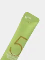 Корейский шампунь от перхоти с яблочным уксусом Masil Apple Vinegar Shampoo, 8 мл