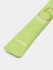 Корейский шампунь от перхоти с яблочным уксусом Masil Apple Vinegar Shampoo, 8 мл